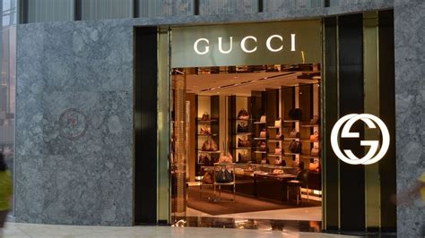 quanto guadagna una modella gucci|Stipendi con Gucci: quanto si guadagna e come lavorarci .